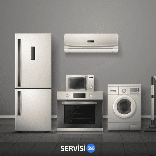 İstanbul Profilo Servisi