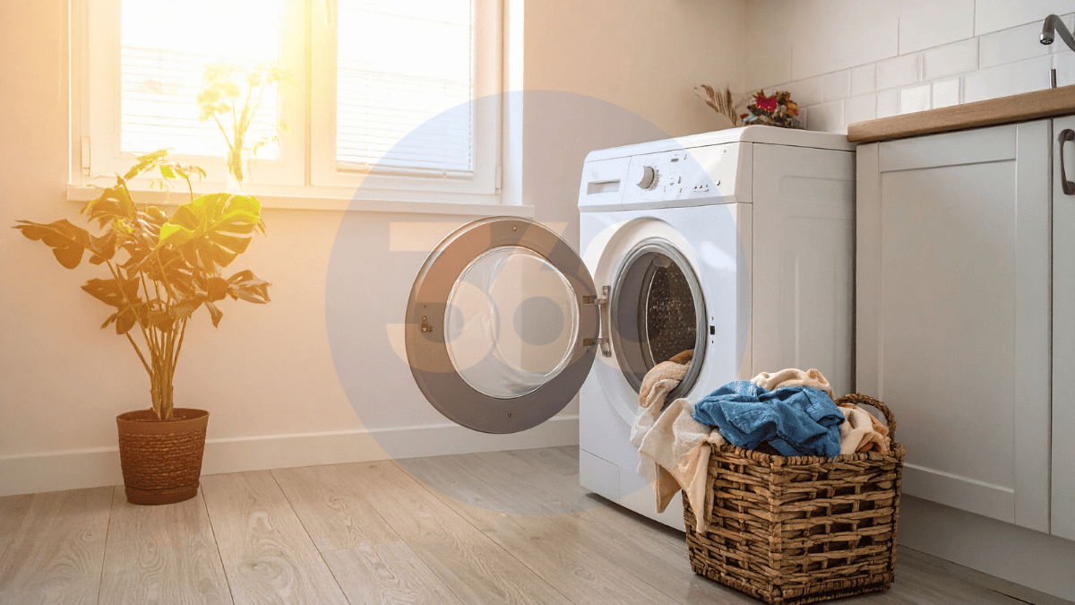 İstanbul Profilo Kurutma Makinesi Servisi